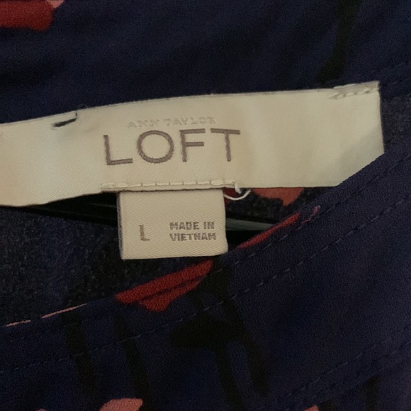 Top - Picture 2 of 3